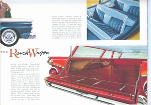1959 Ford (Aus)-07.jpg
